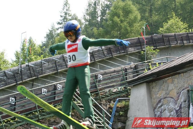 098 Dawid Sodyczka